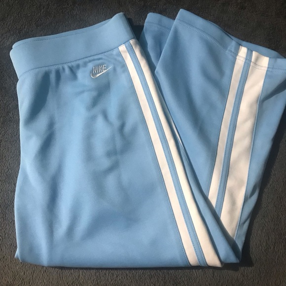 big 5 nike pants big 5 nike pants